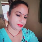 Charanjit Kaur - @charanjit3498 - Instagram