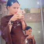 Charanjit Kaur - @charanjitkaur240 - Instagram