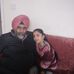 Charanjit Kaur - Facebook