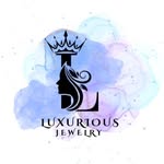Charanjit Kaur💕 - @luxurious_jewellry - Instagram