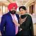 Charanjit Kaur - Facebook