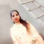 charanjit kaur - @charanjitkaur400 - Instagram
