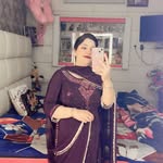 Charanjit kaur - @kaur_charanjit25 - Instagram