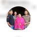 Charanjit Kaur - Facebook