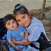Charanjit Kaur - Facebook