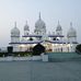 Charanjit Kaur - Facebook