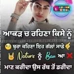 Charanjit Kaur - @charanjit51350 - Instagram