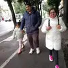 Charanjit Kaur - @charanjit.kaur15 - TikTok