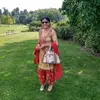 Charanjit Kaur - @charanjitkaur314 - TikTok