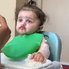 Charanjit Kaur - @charanjitkaur90 - TikTok