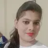 Charanjit kaur - @charanjitkaur1987 - TikTok
