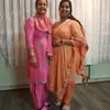 Charanjit Kaur - @charanjitkaur078 - TikTok