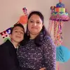 Charanjit Kaur - @charanjitkaur145 - TikTok