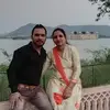 Charanjit Kaur - @charanjitkaur6053 - TikTok