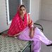 Charanjit Kaur - Facebook