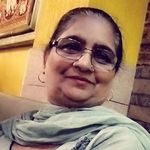 Charanjit Kaur - @charanjit.kaur.54943 - Instagram