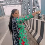 Charanjit Kaur - @charngtkaur - Instagram