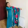 charanjit kaur - @charanjitkaur4966 - TikTok