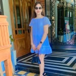 Charanjit Kaur - @sachdevadimpy - Instagram