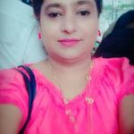 Charanjit Kaur - @thekaurcharan - Instagram