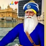 Charanjit Kaur - @charanjit6487 - Instagram