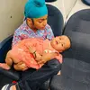 Charanjit Kaur - @charanjit.kaur431 - TikTok