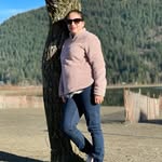 Charanjit Kaur - @channi_medicalesthetics - Instagram