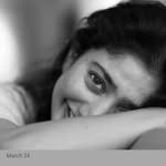 charanjit Kaur - @charanjit.rai14 - Instagram