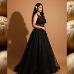 Charanjit Kaur - @charanjit__kaur70 - Instagram