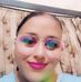 Charanjit Kaur - Facebook
