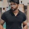 Charanjit Kaur - @charanjit.kaur0431 - TikTok