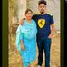 Charanjit Kaur Ahluwalia - Facebook