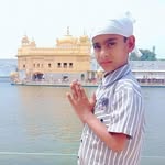 Charanjit Kaur Charanjit Kaur - @har74978 - Instagram
