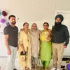 Charanjit Kaur - @charanjit.kaur0 - TikTok