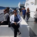 Charanjit Kaur Khaira - @charanjit.kaur.8818 - Instagram