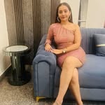 charanjit kaur mua - @charanjitmakeovers - Instagram