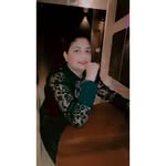 Charanjit Kaur Shergill - @shergill_cj - Instagram