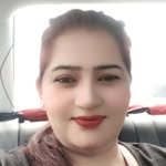 Charanjit Kaur Sran - @kangsabkang - Instagram