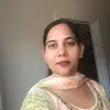 charanjitkaur1005 - @charanjitkaur1005 - TikTok