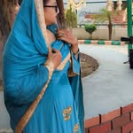 SARDARNi🤍 - @charanjit___kaur_ - Instagram