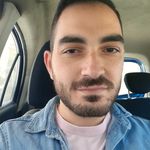 Charbel Nohra - @charbelnohra95 - Instagram