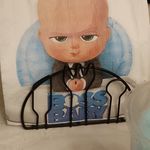 charbel nohra - @charbel_nohra123 - Instagram