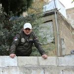 Charbel Nohra - @charbel.nohra - Instagram