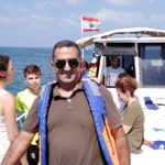 Charbel Nohra - @nohra_c - Instagram
