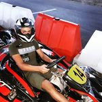 charbel nohra - @charbel943 - Instagram
