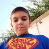 Charbel Nohra - @charbel.nohra - TikTok