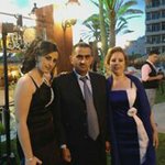 Charbel Nohra - @charbel.nohra.73 - Instagram