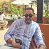 Charbel Nohra - @charbel.nohra2 - TikTok