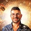 Charbel Nohra - @charbel.nohra7 - TikTok