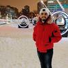 Charbel Nohra - @charbelnohra54 - TikTok